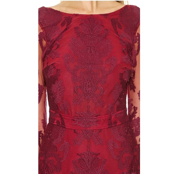 ⭐️SOLD⭐️ for Love & Lemons Night to Remember Dress - Picture 3 of 8